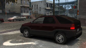 Imponte Arroyo [V1.1.1]